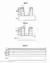 Fig. 06 - AC light emitting diode and method for fabricating the same