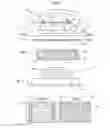 Fig. 02 - Transparent LED chip