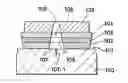Fig. 01 - Nitride semiconductor light-emitting device and method for fabrication thereof