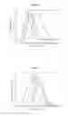 Fig. 04 - Light emitting device and phosphor of alkaline earth sulfide therefor