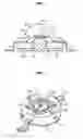 Fig. 02 - Light emitting device with a lens of silicone