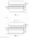 Fig. 03 - Light-emitting diode and method for manufacturing the same