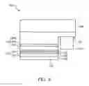 Fig. 05 - Light-emitting diode and method for manufacturing the same