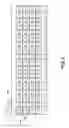 Fig. 03 - LIGHT EMITTING DIODE STRUCTURE WITH HIGH HEAT DISSIPATION