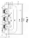 Fig. 02 - Bipolar mosfet devices and methods for their use