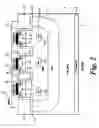 Fig. 03 - Bipolar mosfet devices and methods for their use