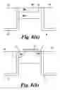 Fig. 10 - Bipolar mosfet devices and methods for their use