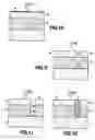 Fig. 04 - Multilayer structure and fabrication thereof