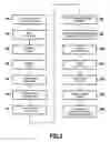 Fig. 05 - Multilayer structure and fabrication thereof