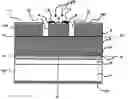 Fig. 01 - Avalanche Photo Diode