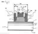 Fig. 04 - Avalanche Photo Diode