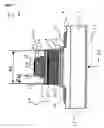 Fig. 07 - Avalanche Photo Diode