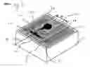 Fig. 09 - Avalanche Photo Diode