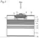 Fig. 04 - Semiconductor photodetector device