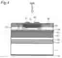 Fig. 05 - Semiconductor photodetector device