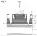 Fig. 06 - Semiconductor photodetector device