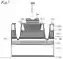 Fig. 08 - Semiconductor photodetector device