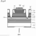 Fig. 10 - Semiconductor photodetector device