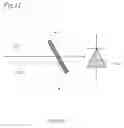 Fig. 12 - Semiconductor photodetector device