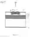 Fig. 13 - Semiconductor photodetector device