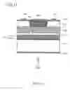 Fig. 14 - Semiconductor photodetector device