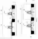 Fig. 09 - Semiconductor structure and method of forming the structure