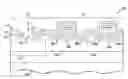 Fig. 01 - Method to improve writer leakage in a SiGe bipolar device