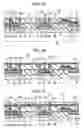 Fig. 02 - SEMICONDUCTOR DEVICE AND METHOD FOR MANUFACTURING THE SEMICONDUCTOR DEVICE