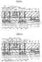 Fig. 05 - SEMICONDUCTOR DEVICE AND METHOD FOR MANUFACTURING THE SEMICONDUCTOR DEVICE