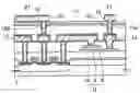 Fig. 01 - Semiconductor device and method for manufacturing the same