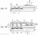 Fig. 02 - Semiconductor device and method for manufacturing the same