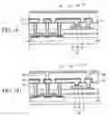 Fig. 03 - Semiconductor device and method for manufacturing the same