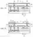 Fig. 04 - Semiconductor device and method for manufacturing the same