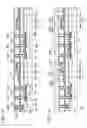 Fig. 10 - Semiconductor device and method for manufacturing the same