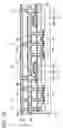 Fig. 15 - Semiconductor device and method for manufacturing the same