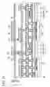 Fig. 22 - Semiconductor device and method for manufacturing the same