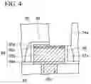 Fig. 24 - Semiconductor device and method for manufacturing the same