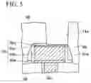 Fig. 25 - Semiconductor device and method for manufacturing the same