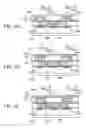 Fig. 28 - Semiconductor device and method for manufacturing the same