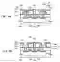 Fig. 29 - Semiconductor device and method for manufacturing the same