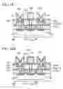 Fig. 30 - Semiconductor device and method for manufacturing the same