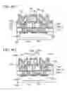 Fig. 31 - Semiconductor device and method for manufacturing the same