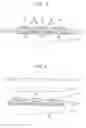 Fig. 04 - Ferroelectric random access memories (FRAMS) having lower electrodes respectively self-aligned to node conductive layer patterns and methods of forming the same