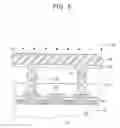 Fig. 06 - Ferroelectric random access memories (FRAMS) having lower electrodes respectively self-aligned to node conductive layer patterns and methods of forming the same
