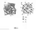 Fig. 06 - Polyoxometallates in memory devices