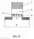 Fig. 11 - Polyoxometallates in memory devices
