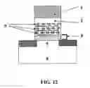 Fig. 13 - Polyoxometallates in memory devices