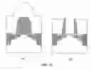 Fig. 16 - Polyoxometallates in memory devices
