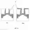 Fig. 17 - Polyoxometallates in memory devices