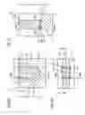 Fig. 04 - 3-D channel field-effect transistor, memory cell and integrated circuit